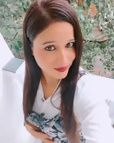 Call Girls in Marwar Junction