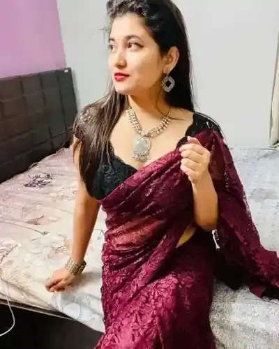 Marwar Junction Call Girl