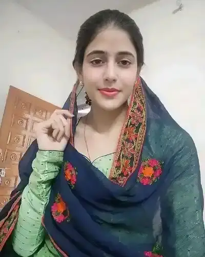 Call Girl Marwar Junction