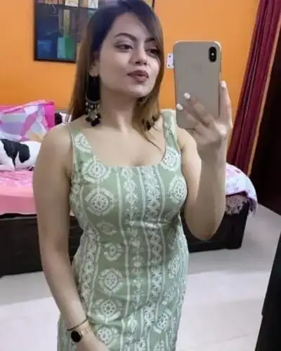 Call Girl in Marwar Junction