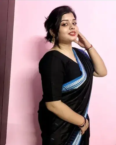 Escorts Service Marwar Junction