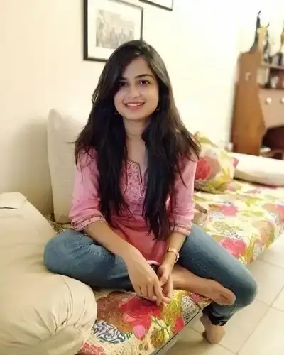 Marwar Junction Escorts