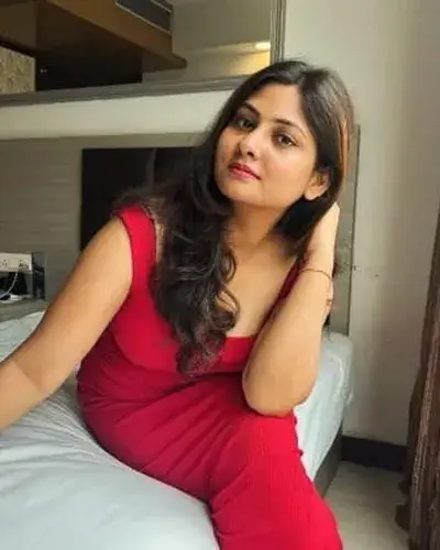 Call Girls Marwar Junction Cash On Delivery