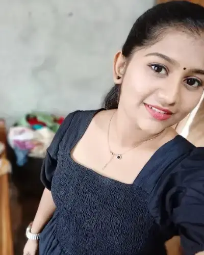 Call Girls Marwar Junction Cash On Delivery