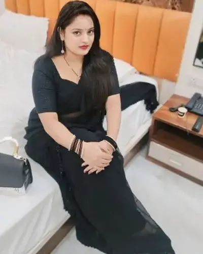 Escort Service Marwar Junction