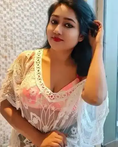 Escort Marwar Junction